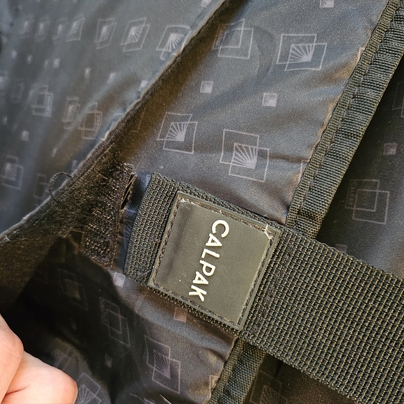 Calpak Backpack - Picture 11 of 11